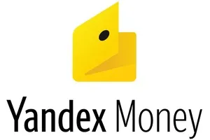 Yandex Money Igralnica